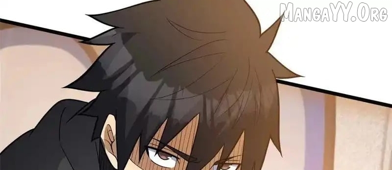 Divine Urban God Chapter 306 - page 62